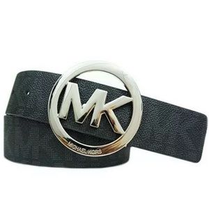 Michael kors women’s belt size X-large